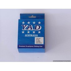 20Lb Mono Fishing Line 300m