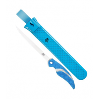 Cuda 7" Fillet Knife,