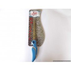 Cuda Titanium Bonded Flex 9" Fillet Knife