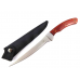 7" Fillet Knife, Tassie Tiger Knives (F7) 