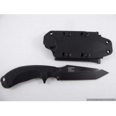 5:11 Tactical Tanto Surge