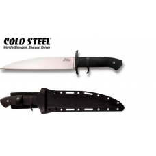 Cold Steel Boar Collector, Pig Sticker,