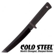 Cold Steel RECON TANTO 