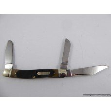 Old Timer 80TB Pocket Knife
