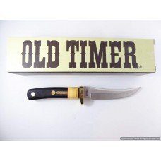 Schrade Old Timer Mountain Lion 160OT 