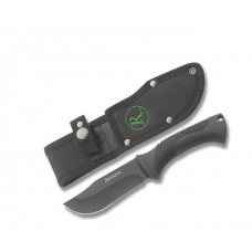 Remington RE11914 Fixed Blade Hunting knife