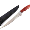 7 fillet knife tassie tiger knives 379