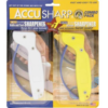 accusharp combo pack knife and tool sharpener a2708 1200x1200 1