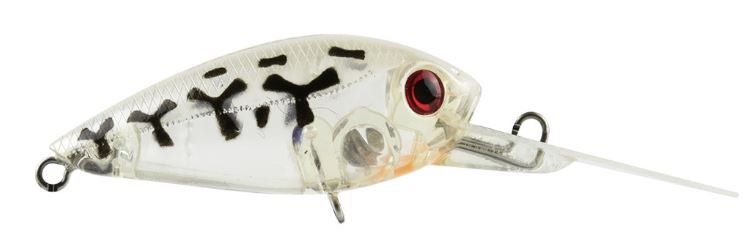 Atomic Hardz – Bream Crank 38 Double Deep