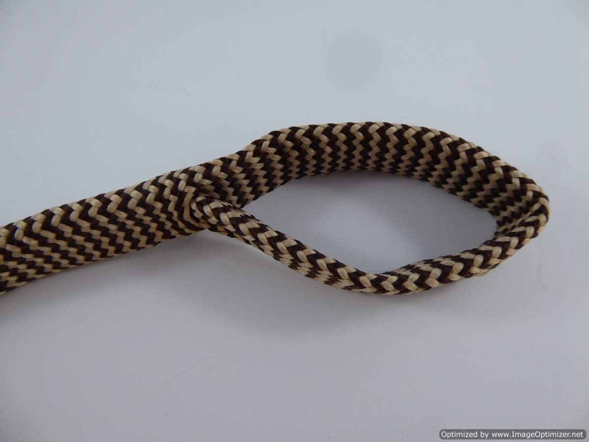 Bore Snakes
