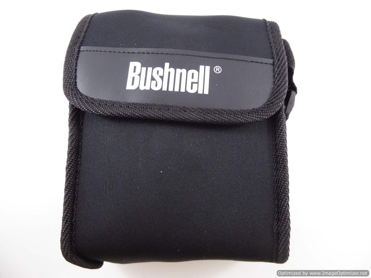bushnell binocular powerview 10x42mm a2621