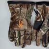 hunting gloves 94
