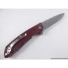tassie tiger folding knife d2 steel with g10 handle a2717 1200x1200 1