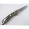 tassie tiger folding knife d2 steel with g10 handle a2720 1200x1200 1