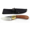 tassie tiger knives skinning knife 3 with nylon sheath 380 1200x1200 1