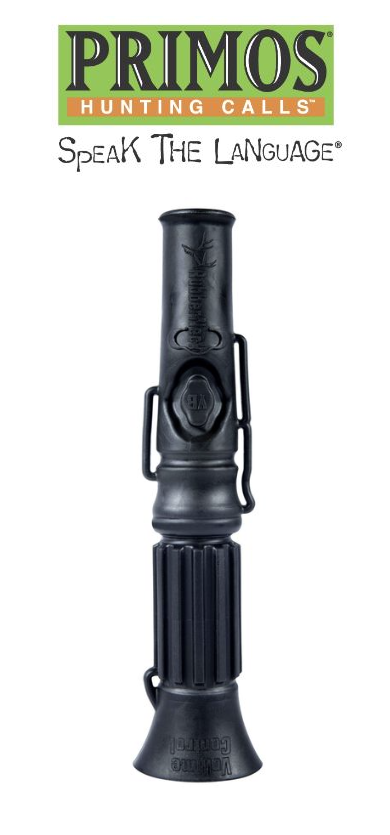 Primos Deer Call – Rubberneck Grunt Call